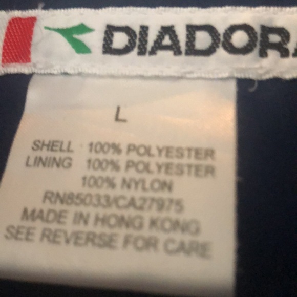 In Good condition - Picture 2 of 4